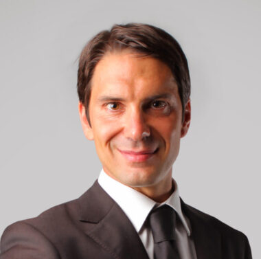 Gabriel Lucas