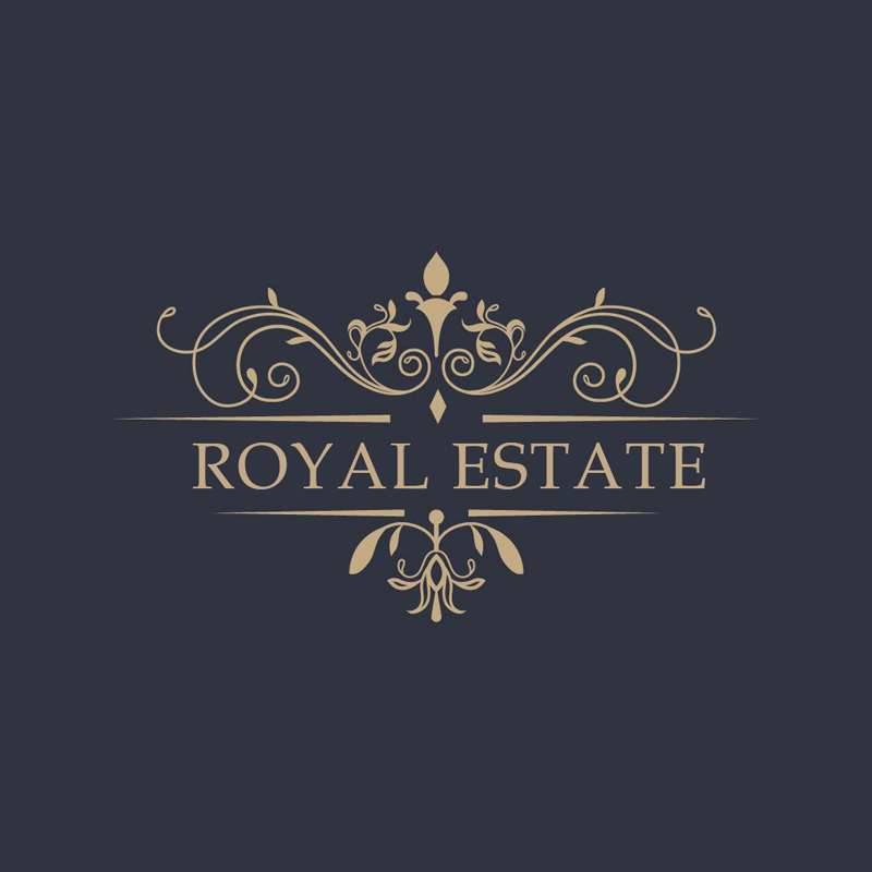 Royal Estate