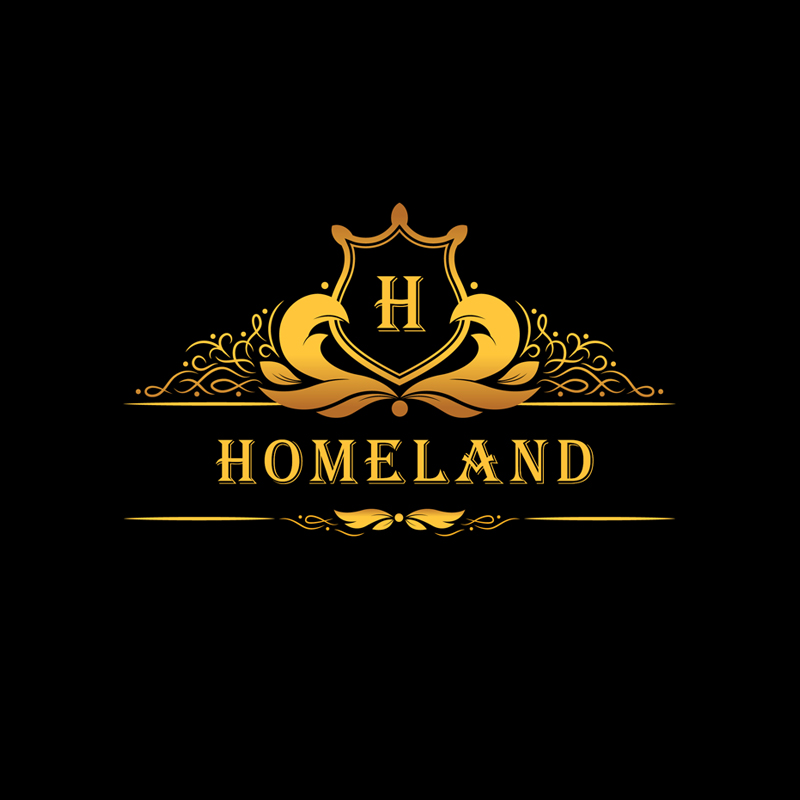 Homeland