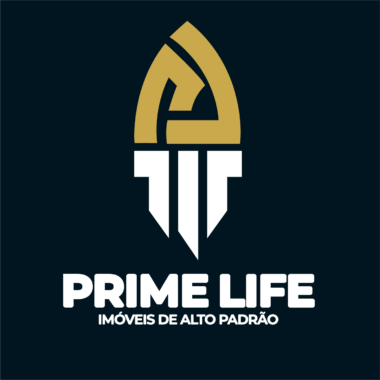 Primelife