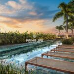 CYRELA_NORTE_SUL_PISCINA_HR maior1